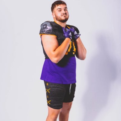 walz_kenny's profile picture