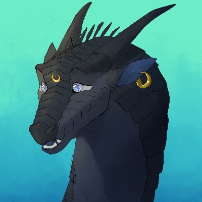 Aegean's profile picture