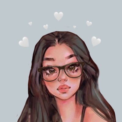 cuorebianco512's profile picture