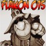 Flakon_Novak_075 profil fotoğrafı
