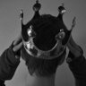 ♛ KHALID ♛'s profile picture