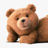 Фото профиля cwbybear701