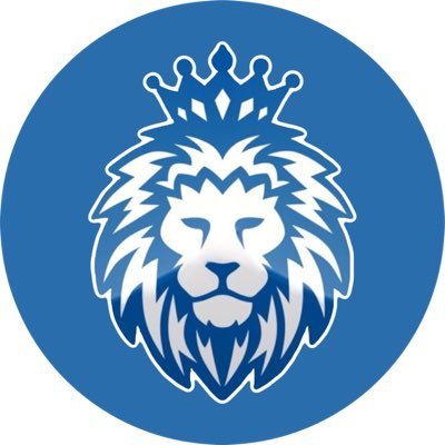 RFCLatest's profile picture