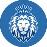 RFC Latest profil fotoğrafı