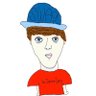 Profilbild von Brian