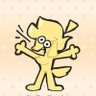 Unrealistic Biscuit's profile picture