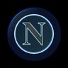 jumpx ᵖᵃʳᵒᵈʸ's profile picture