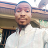 Profilbild von Godfrey Odiaka