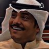 المحامي عيدان الخالدي profil fotoğrafı