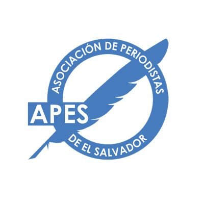 apeselsalvador's profile picture