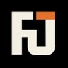 Fora de Jogo's profile picture