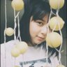 みなこ's profile picture