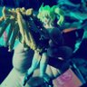 Фото профиля gundam_slutt