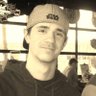 Nick Piccolo profil fotoğrafı