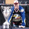 Chris Hampton's profile picture