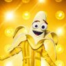 Banana Fredd's profile picture