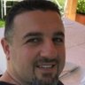 Kingsavas1975's profile picture