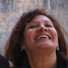 Susana Maulen profil fotoğrafı