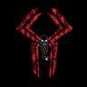 Ƒ₳ժ.ʝ⁰⁰⁰¹'s profile picture