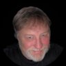 Mr Pilz 🇺🇸's profile picture