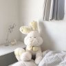 Фото профиля n🪄