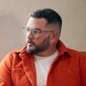 Colin Grist profil fotoğrafı