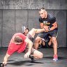 Paulo Costa’s Wine 的头像