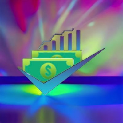 Parlay Lab's profile picture