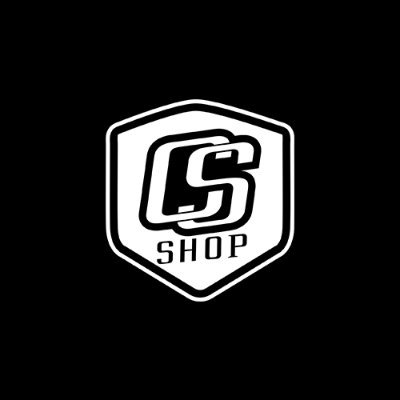 CS_SHOP1976's profile picture