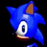 Фото профиля Juão Gameprey