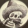 Isaac's profile picture