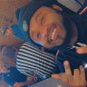 ✭✭G-BABY✭✭'s profile picture
