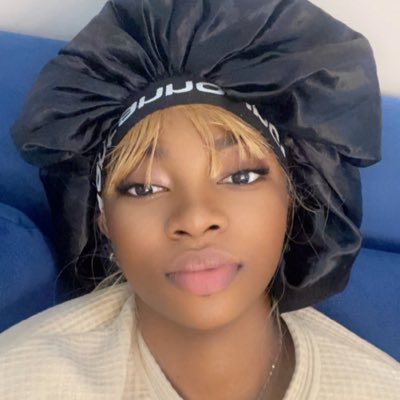 speakingofcomfort's profile picture