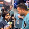 Maanav Gupta's profile picture