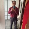 luis cervantes's profile picture