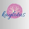 Profilbild von kaylotus