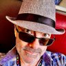 CoLD SToRAGE ™ ( Tim Wright )'s profile picture