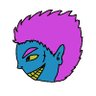 ひさよし's profile picture