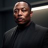 Profilbild von Elon Dusk