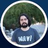 Profilbild von Onuralp Çakır