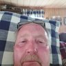Roger Broadwater profil fotoğrafı