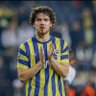 Profilbild von Halil İbrahim⭐⭐⭐⭐⭐
