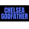 Profilbild von Chelsea Godfather