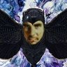 Profilbild von Dino Bob Cicada Green