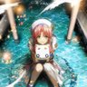 好茶んこうちゃんARIA応援隊💞's profile picture