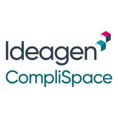 CompliSpace's profile picture