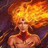 Phoenix33 profil fotoğrafı