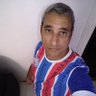 Profilbild von Junior Faria Rocha