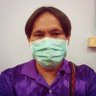 เกษมสันต์ บุญวังทอง profil fotoğrafı