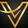 OGVanquish's profile picture